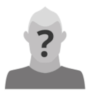 Жак Авориаз