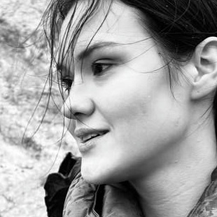 Дарья Нилова