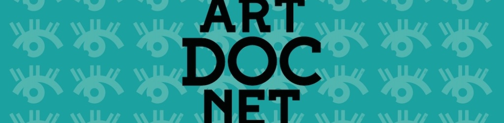 ArtdocNet 2026