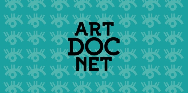 ArtdocNet 2026