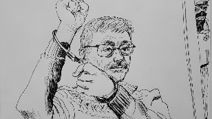 Politzek: Voices That Defy the Kremlin