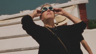 Тотальность