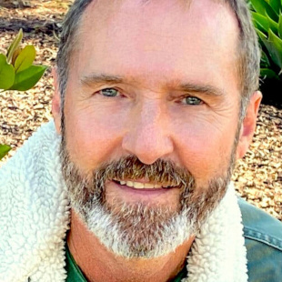 Барт Эверли