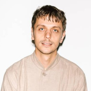 Матуш Дураня