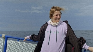 NEMOSKVA: Art in Regions