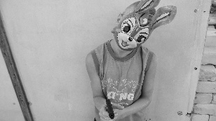 У меня все есть