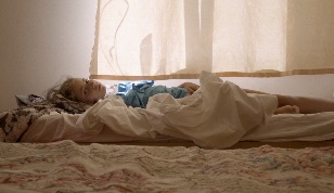 Бумажные звезды