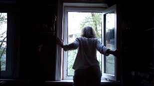 to be carantinued...