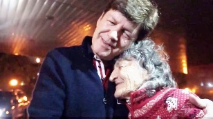 В мире Прекрасного