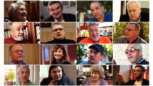 Мы объявляем вам Весну!