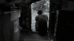 Where are you?