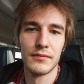 Ivan Yumashev