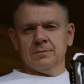 Vyacheslav Kaminskiy