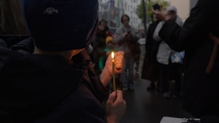 Возвращение имен-2025. Хроника