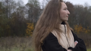 I Survived a Maniac’s Attack