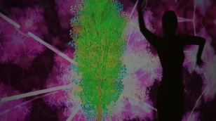 *уевый о?уенный год