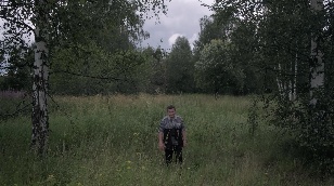 Сотворение