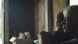 Рисуй наш дом