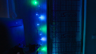 Где раки зимуют