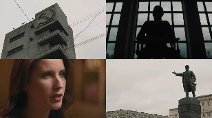 Катькин сад