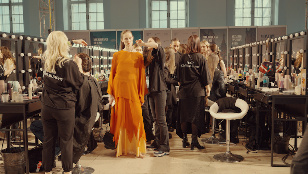 backstage.doc: BOYARI