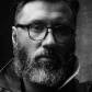 Pavel Titovich