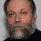 Евгений Барханов