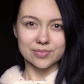 Елена Кабанова