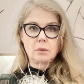 Olga Stolpovskaya