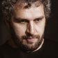 Sergey Dogorov