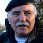Valeriy Timoschenko