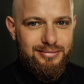 Alex Osmolovsky