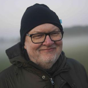 Krzysztof Kopczyński