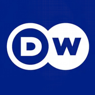 DW