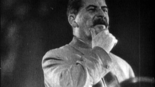 Codename Ramsay – The Soviets’ Top Spy in Tokyo