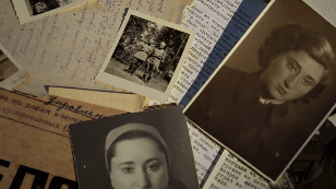 Hitler’s Death and Stalin’s Secret