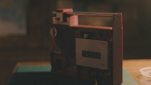 Radio Europe