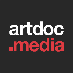 Artdoc.Media