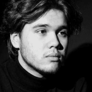 Alexander Abdulyaparov
