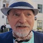 Александр Генис