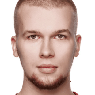 Егор Гуторов