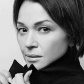 Валерия Попова