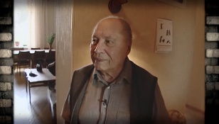 Виталий Мельников. Судьба режиссёра