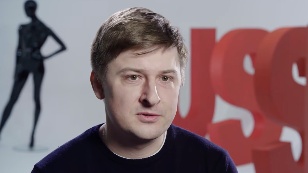 Рождённые в СССР. 35 лет