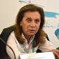 Zara Abdullaeva