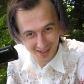 Denis Ovsyannikov