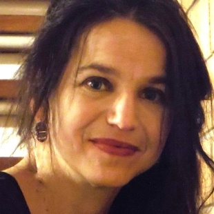 Tatiana Brandrup