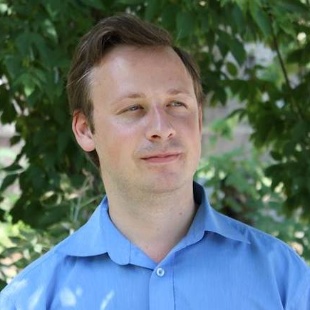 Evgeny Ivannikov