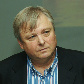 Yuri Gorulev