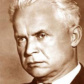 Aleksandr Dovzhenko